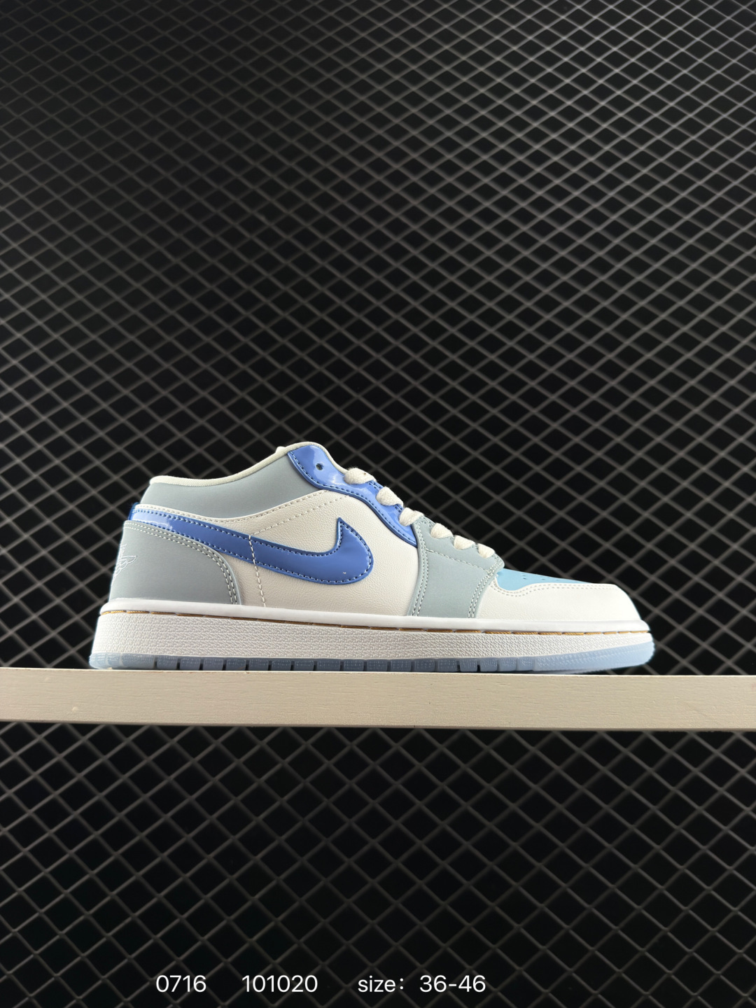 Air Jordan 1 Low AJ1 Air Jordan 1 Low AJ1